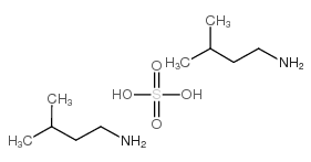 102395-94-8 structure