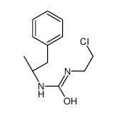 102433-56-7 structure