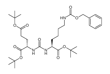 1025796-30-8 structure