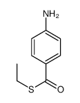 102879-36-7 structure