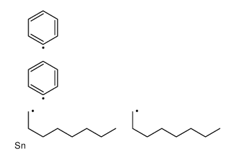 103270-64-0 structure