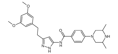 1035269-65-8 structure