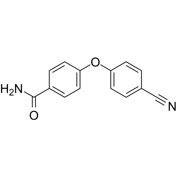 1042780-52-8 structure