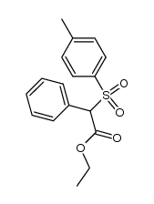 104368-08-3 structure