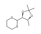 105227-99-4 structure