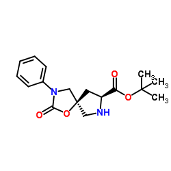 1053230-70-8 structure