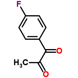 10557-24-1 structure