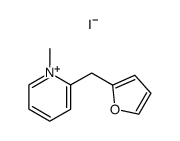 106584-08-1 structure