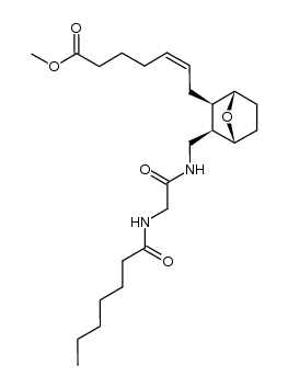 107332-46-7 structure