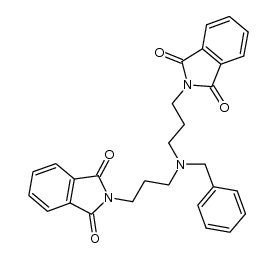 107886-36-2 structure