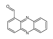 1082-80-0结构式