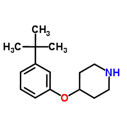 1082535-85-0 structure