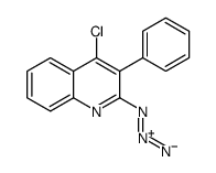 108832-17-3结构式