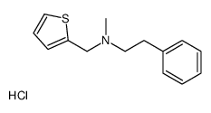 108875-36-1 structure