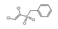 109047-53-2 structure