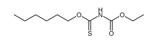 109202-58-6 structure