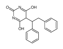 109317-84-2 structure