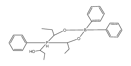 109994-04-9 structure