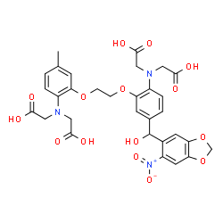 110649-85-9 structure