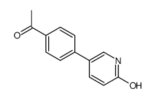 1111109-35-3 structure