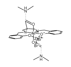 1113019-01-4 structure