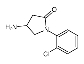 1114822-44-4 structure