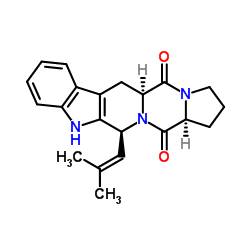 111768-16-2 structure