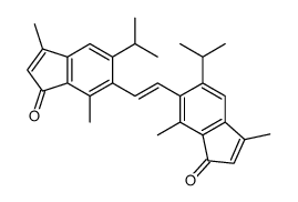 111873-86-0 structure