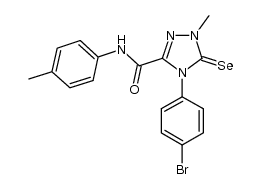 1128278-35-2 structure