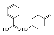 113124-14-4 structure