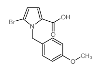 1133116-25-2 structure