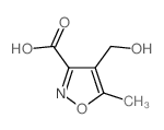 1134333-99-5 structure