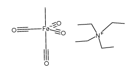 113669-30-0 structure