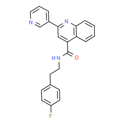 1144429-66-2 structure