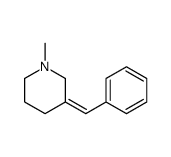 114507-01-6 structure