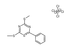 114676-37-8 structure