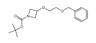 1146951-34-9 structure