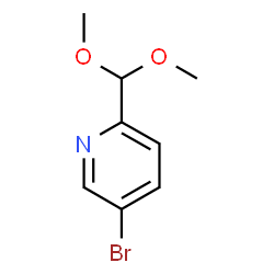 1150632-94-2 structure