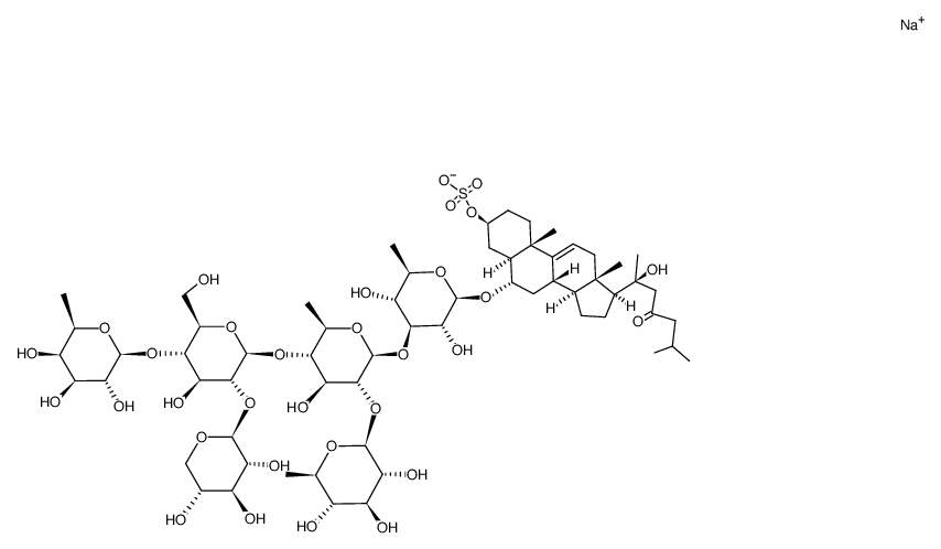 115185-90-5 structure