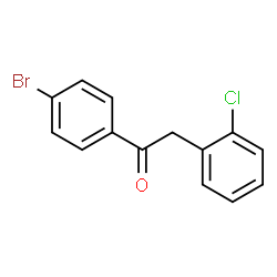 1152687-29-0 structure