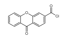 115818-25-2 structure