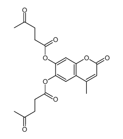 116577-51-6 structure