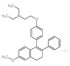 1178-99-0 structure