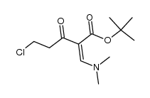 117917-41-6 structure