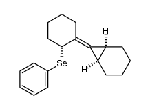 118096-73-4 structure