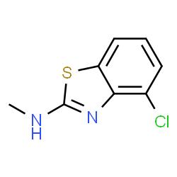 118221-28-6 structure