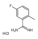 1187930-24-0 structure