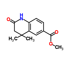 1187933-23-8 structure