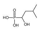 119012-04-3 structure