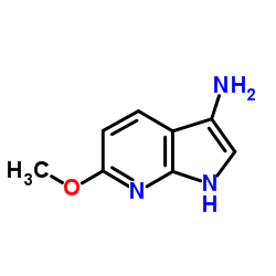 1190318-97-8 structure